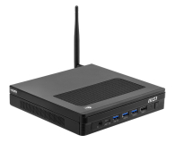 MSI PRO DP10 A14MG i7-14700/24GB/1TB/Win11P - 1530700 - zdjęcie 1
